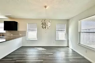 5510 Eagle Sky Blvd, Katy, TX 77449 - Photo 13