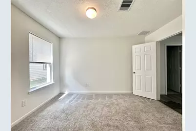 5510 Eagle Sky Boulevard, Katy, TX 77449 - Photo 21