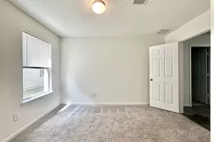 5510 Eagle Sky Blvd, Katy, TX 77449 - Photo 21