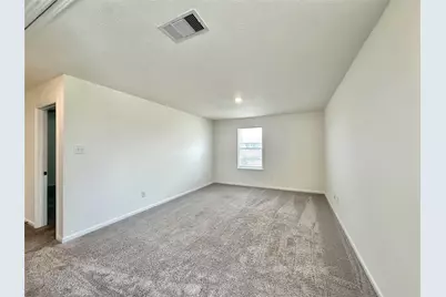 5510 Eagle Sky Boulevard, Katy, TX 77449 - Photo 15