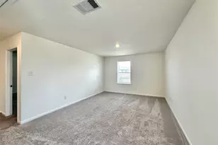 5510 Eagle Sky Blvd, Katy, TX 77449 - Photo 15
