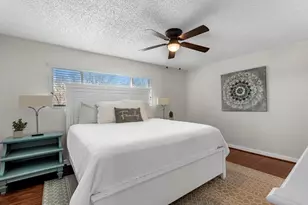 12500 Melville Dr, Montgomery, TX 77356 - Photo 3