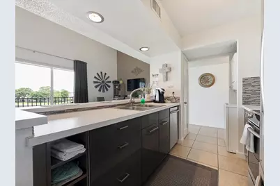 12500 Melville Drive #246D, Montgomery, TX 77356 - Photo 9