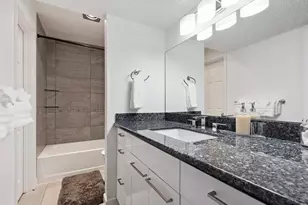 12500 Melville Dr, Montgomery, TX 77356 - Photo 11
