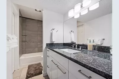 12500 Melville Drive #246D, Montgomery, TX 77356 - Photo 11