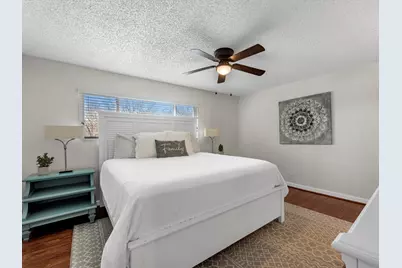 12500 Melville Drive #246D, Montgomery, TX 77356 - Photo 3