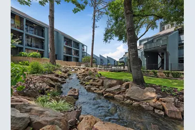 12500 Melville Drive #246D, Montgomery, TX 77356 - Photo 5
