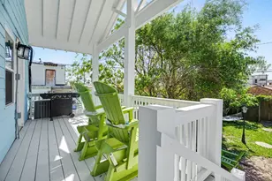 4213 Ave T 1/2, Galveston, TX 77550 - Photo 21