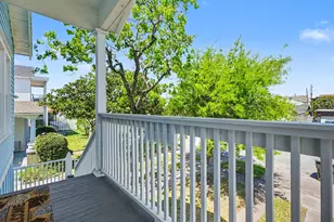 4213 Ave T 1/2, Galveston, TX 77550 - Photo 7