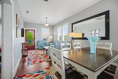 4213 Avenue T 1/2, Galveston, TX 77550 - Photo 13