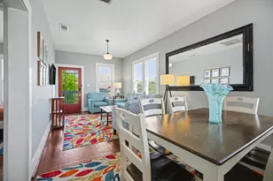 4213 Ave T 1/2, Galveston, TX 77550 - Photo 13
