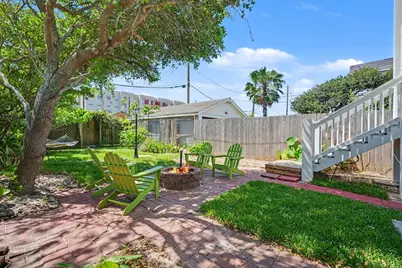 4213 Avenue T 1/2, Galveston, TX 77550 - Photo 41