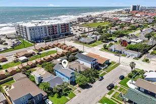 4213 Ave T 1/2, Galveston, TX 77550 - Photo 9