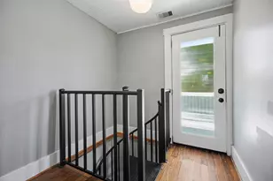 4213 Ave T 1/2, Galveston, TX 77550 - Photo 27