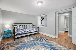 4213 Ave T 1/2, Galveston, TX 77550 - Photo 37