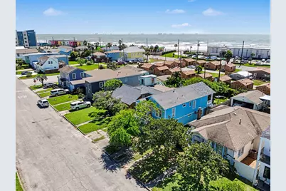 4213 Avenue T 1/2, Galveston, TX 77550 - Photo 45