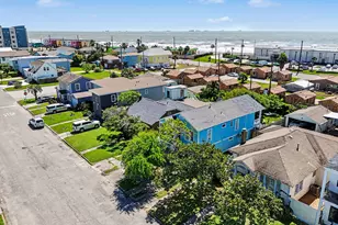 4213 Ave T 1/2, Galveston, TX 77550 - Photo 45