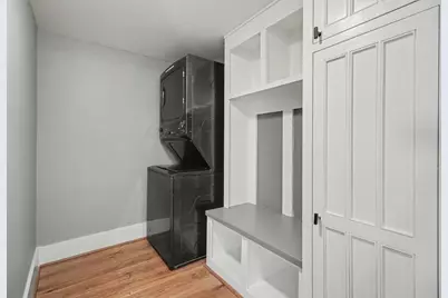 4213 Avenue T 1/2, Galveston, TX 77550 - Photo 29