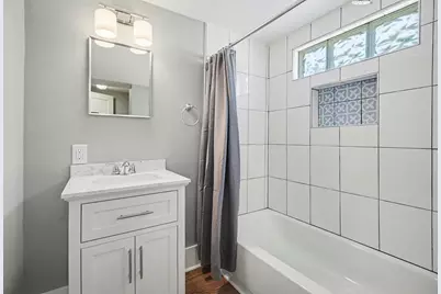 4213 Avenue T 1/2, Galveston, TX 77550 - Photo 35