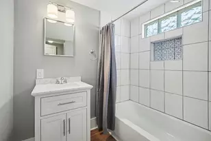 4213 Ave T 1/2, Galveston, TX 77550 - Photo 35