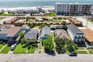 4213 Ave T 1/2, Galveston, TX 77550 - Photo 45
