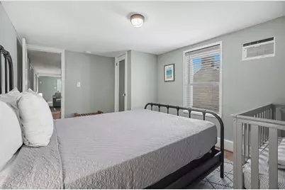 4213 Avenue T 1/2, Galveston, TX 77550 - Photo 33