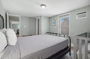 4213 Ave T 1/2, Galveston, TX 77550 - Photo 33