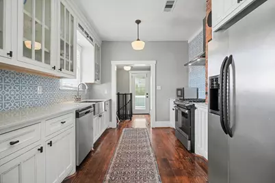 4213 Avenue T 1/2, Galveston, TX 77550 - Photo 15
