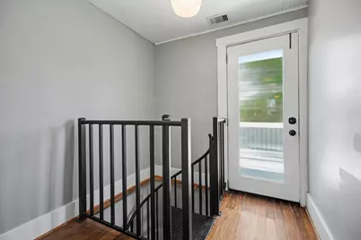 4213 Avenue T 1/2, Galveston, TX 77550 - Photo 27