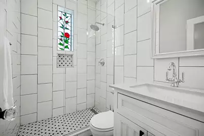 4213 Avenue T 1/2, Galveston, TX 77550 - Photo 23