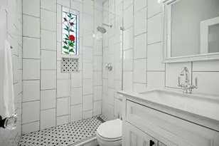 4213 Ave T 1/2, Galveston, TX 77550 - Photo 23