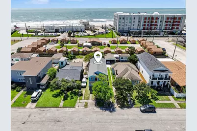 4213 Avenue T 1/2, Galveston, TX 77550 - Photo 43