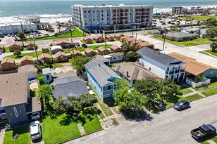 4213 Ave T 1/2, Galveston, TX 77550 - Photo 47