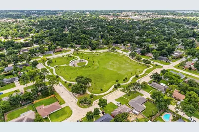 8835 Eldora Drive, Houston, TX 77080 - Photo 21