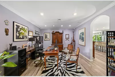 8835 Eldora Drive, Houston, TX 77080 - Photo 5