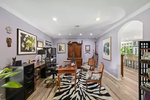 8835 Eldora Dr, Houston, TX 77080 - Photo 5