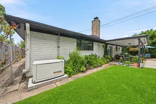 8835 Eldora Dr, Houston, TX 77080 - Photo 21
