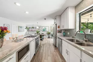 8835 Eldora Dr, Houston, TX 77080 - Photo 9