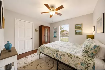 8835 Eldora Drive, Houston, TX 77080 - Photo 15