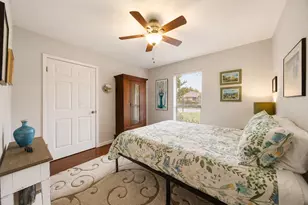8835 Eldora Dr, Houston, TX 77080 - Photo 15