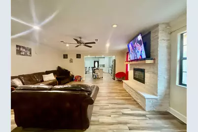9213 Madera Road, Houston, TX 77078 - Photo 5
