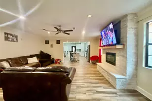 9213 Madera Rd, Houston, TX 77078 - Photo 5