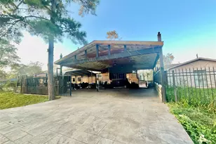 9213 Madera Rd, Houston, TX 77078 - Photo 1