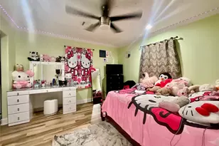 9213 Madera Rd, Houston, TX 77078 - Photo 13