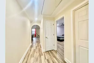 9213 Madera Road, Houston, TX 77078 - Photo 11