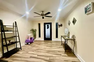 9213 Madera Rd, Houston, TX 77078 - Photo 15