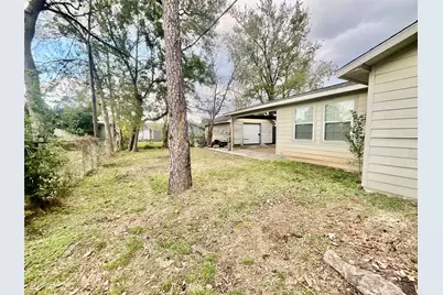 9213 Madera Road, Houston, TX 77078 - Photo 1