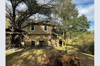 3018 Todville Road, Seabrook, TX 77586 - Photo 1