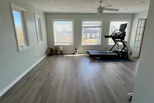 3018 Todville Rd, Seabrook, TX 77586 - Photo 11