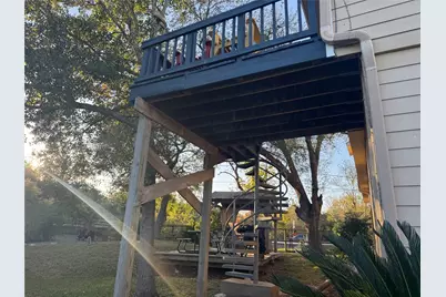 3018 Todville Road, Seabrook, TX 77586 - Photo 3